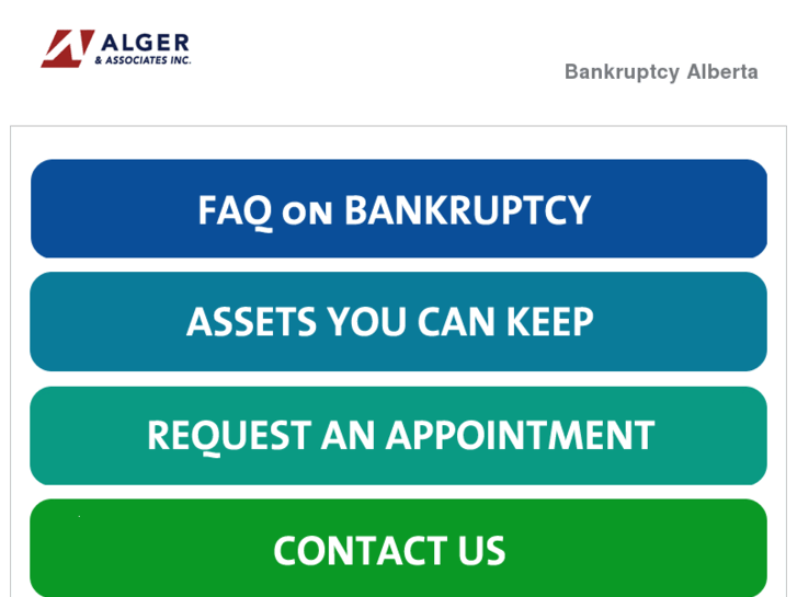 www.albertabankruptcy.mobi