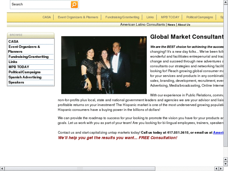www.americanlatinoconsultants.com