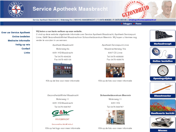 www.apotheekmaasbracht.nl