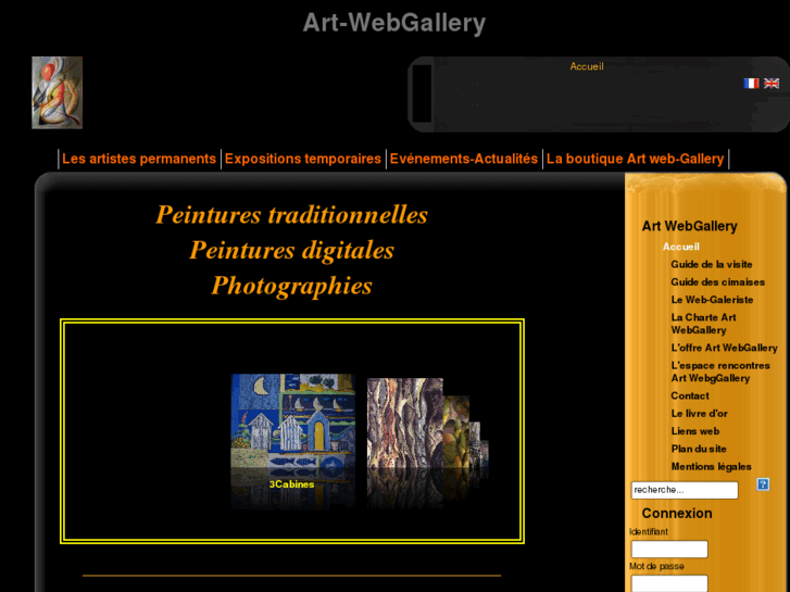 www.art-webgallery.com