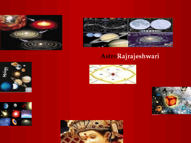 www.astrorajrajeshwari.com