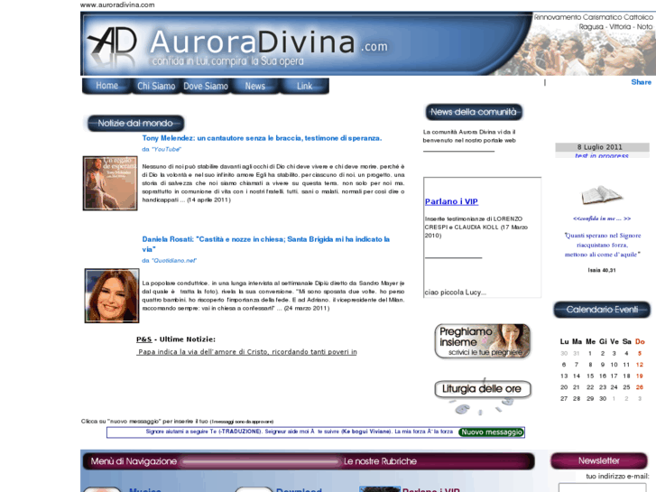 www.auroradivina.com