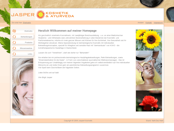 www.ayurveda-kosmetik.info