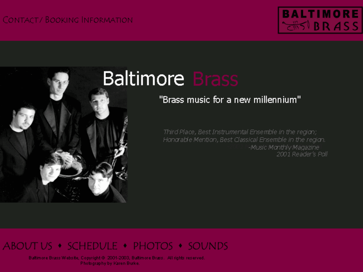 www.baltimorebrass.org