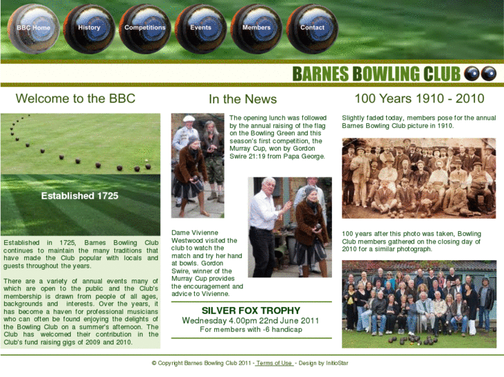 www.barnesbowling.org