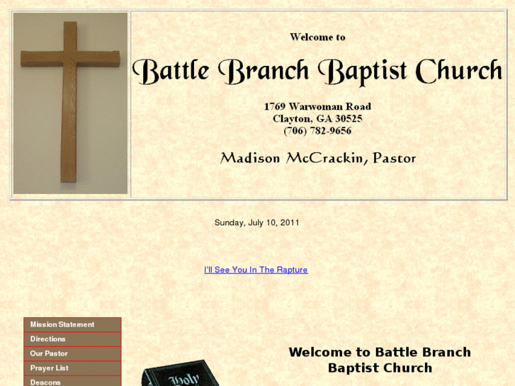 www.battle-branch.com