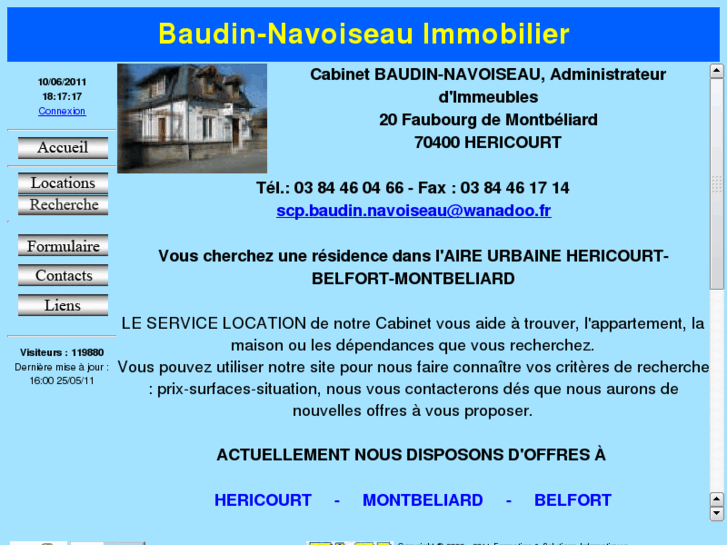 www.baudin-navoiseau-immo.com