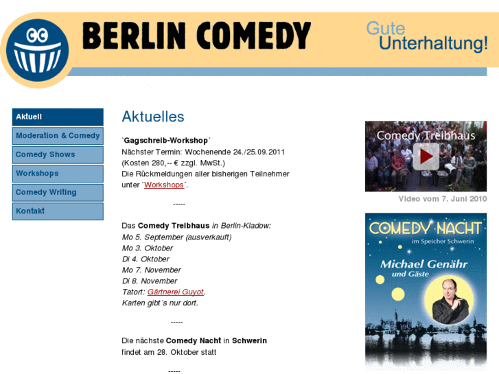 www.berlin-comedy.com