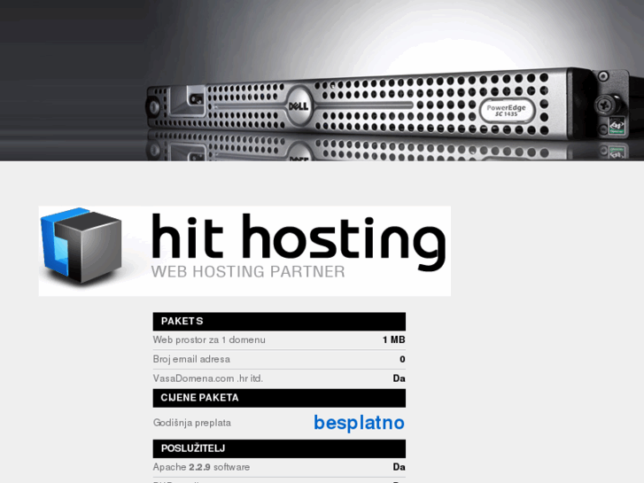 www.besplatni-web-hosting.com