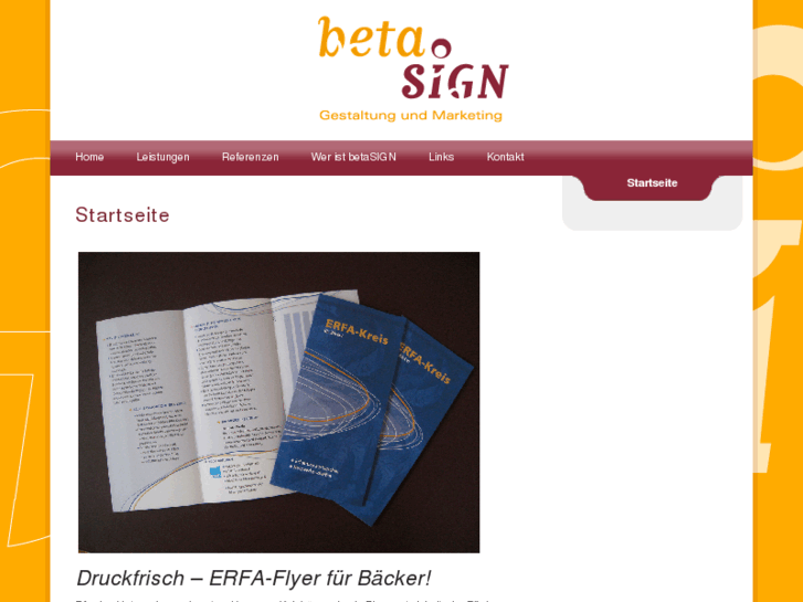 www.beta-sign.de