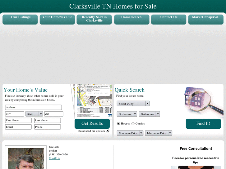 www.bigsquarehomeimprovements.net