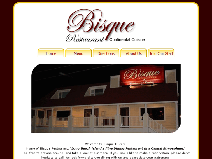 www.bisquelbi.com