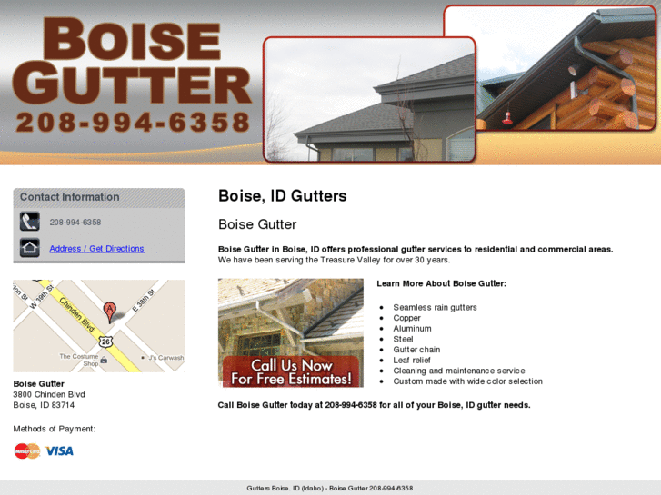 www.boisegutters.com