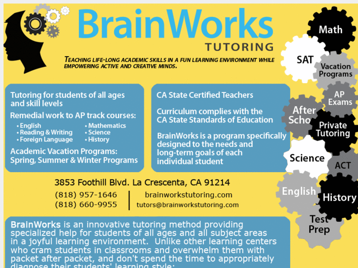 www.brainworkstutoring.com
