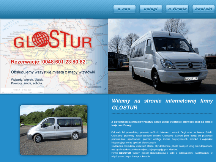 www.busybelgia.com