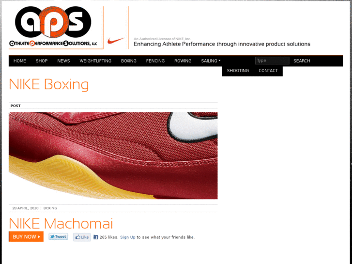 www.buyboxingshoes.com