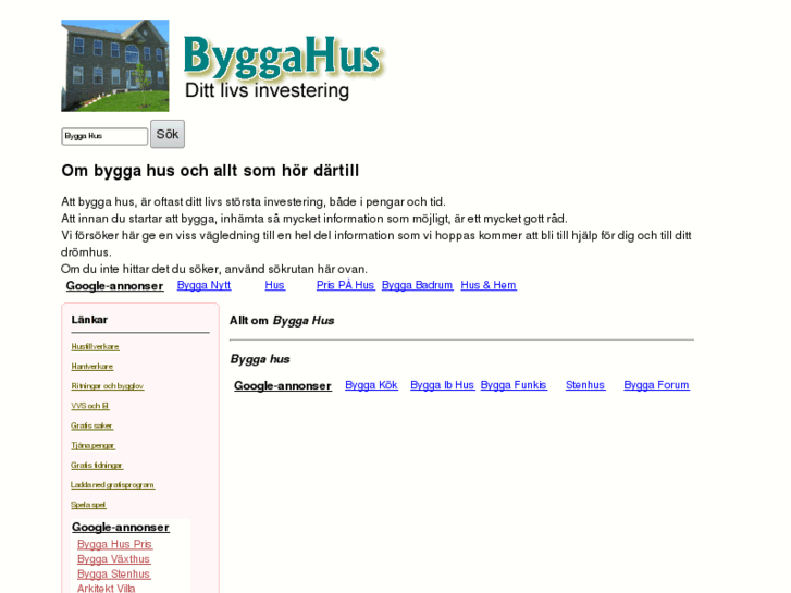 www.byggahus.net