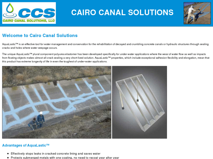 www.cairocs.com