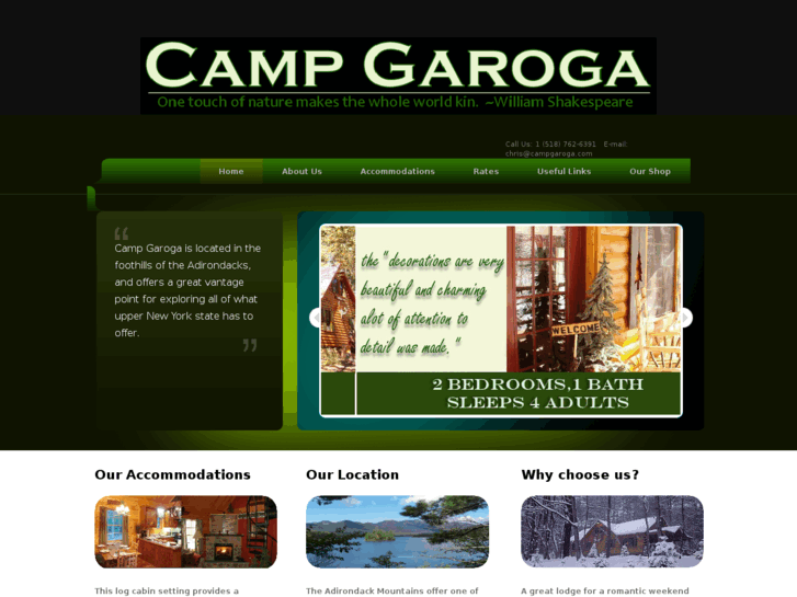 www.campgaroga.com