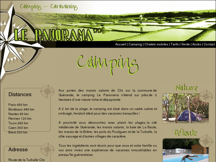 www.camping-lepanorama.com