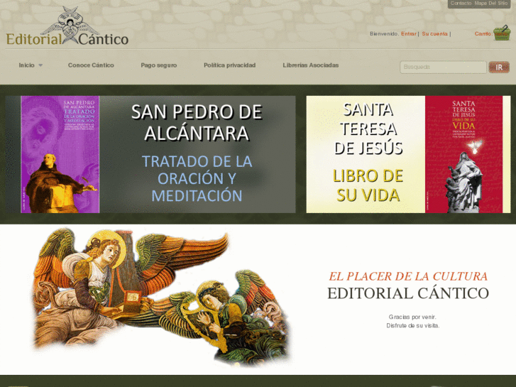 www.cantico.es