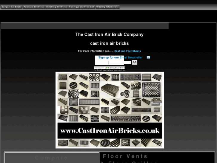 www.castironairbricks.org.uk