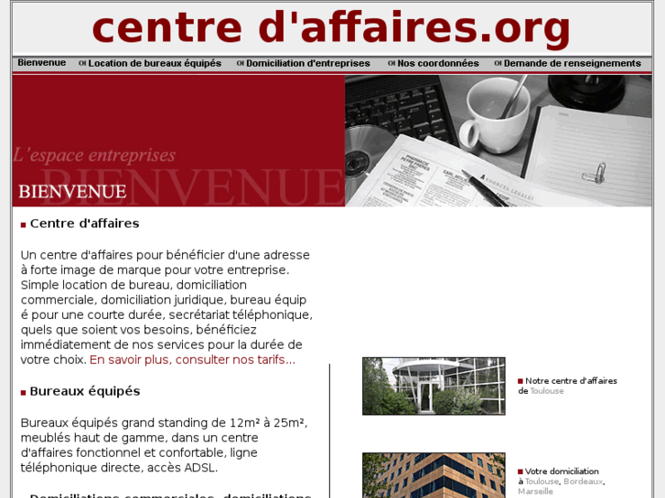 www.centre-d-affaires.org