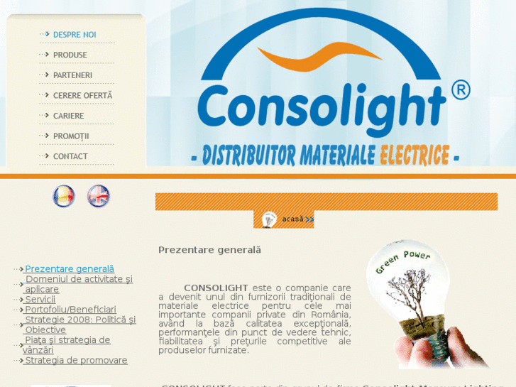 www.consolight.ro