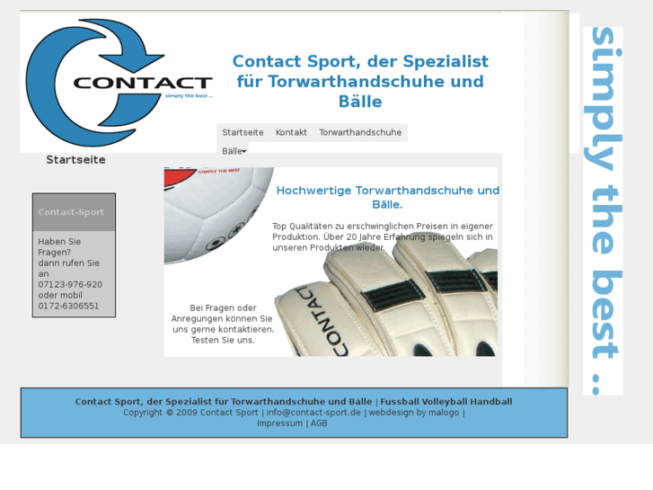 www.contact-sport.de