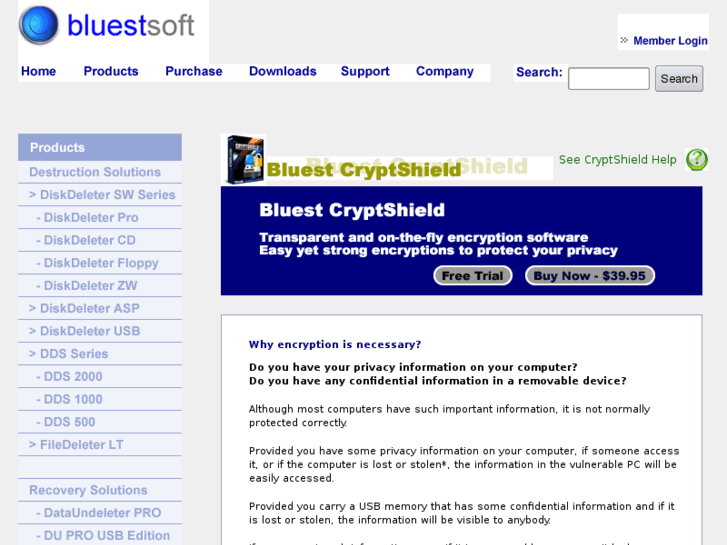 www.cryptshield.com