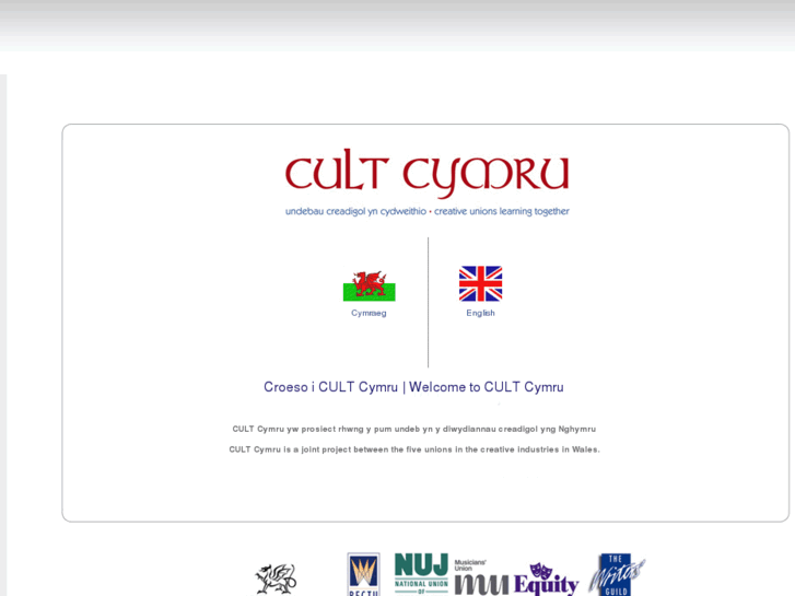 www.cultcymru.org