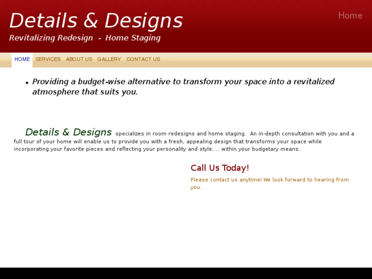 www.details-designs.com