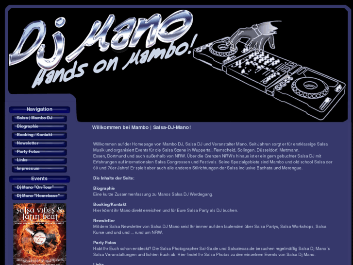 www.dj-mano.de