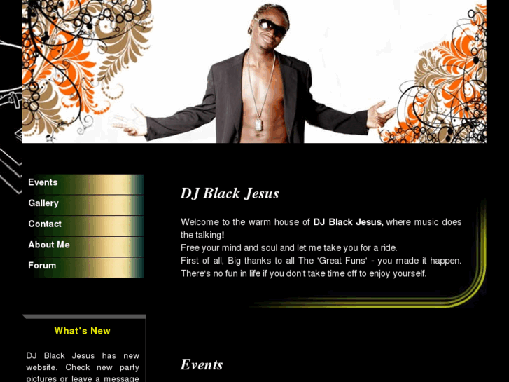 www.djblackjesus.com