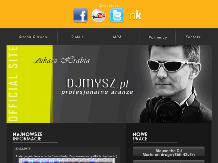 www.djmysz.pl