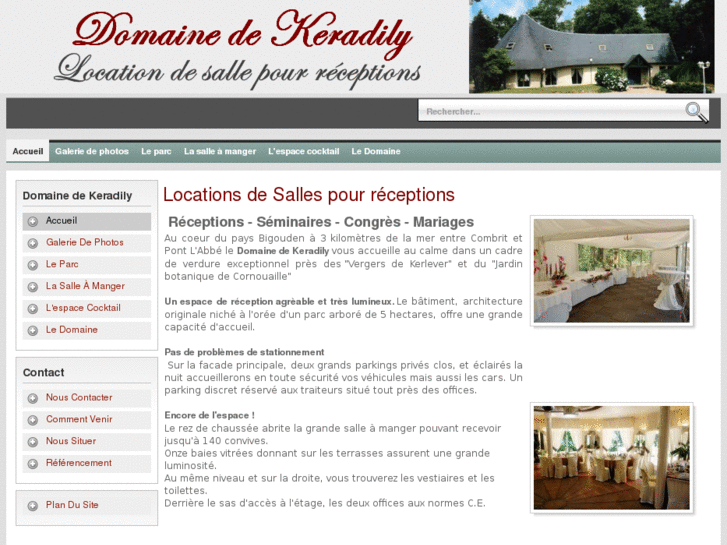 www.domaine-keradily.com