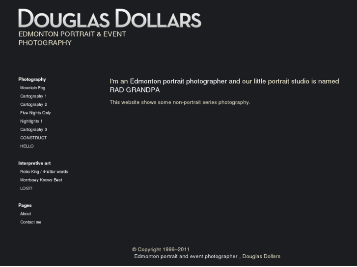 www.douglasdollars.com