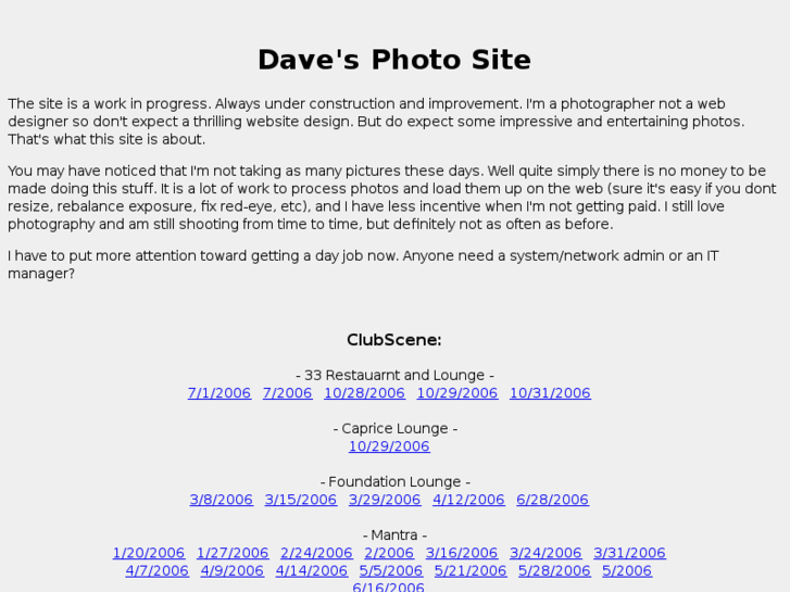 www.dwphotosite.com