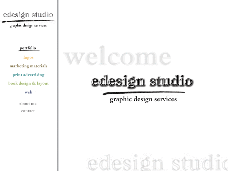 www.edesignonline.com