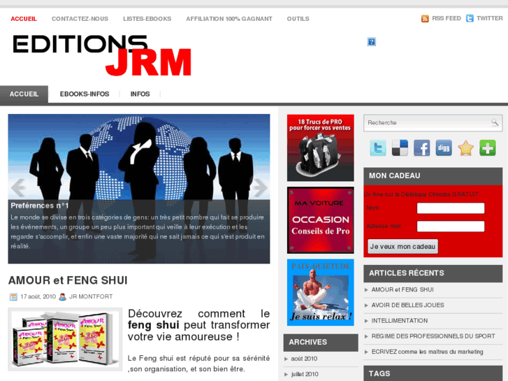 www.editions-jrm.com