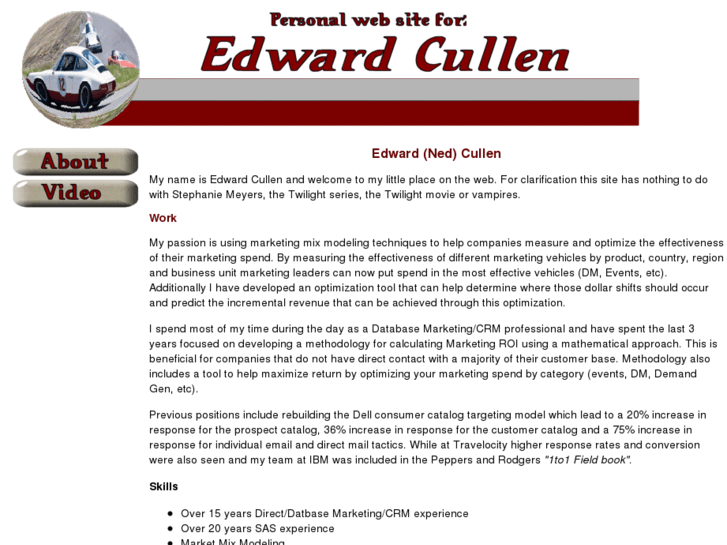 www.edwardecullen.com