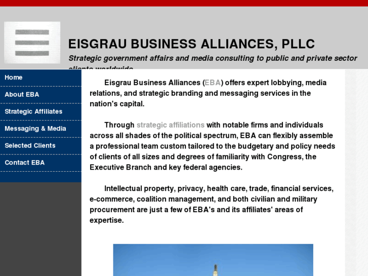 www.eisgraualliances.com