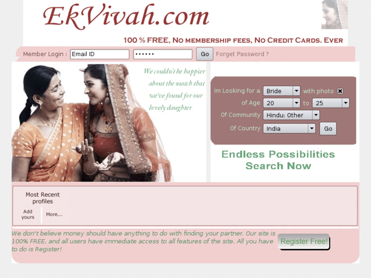 www.ekvivah.com