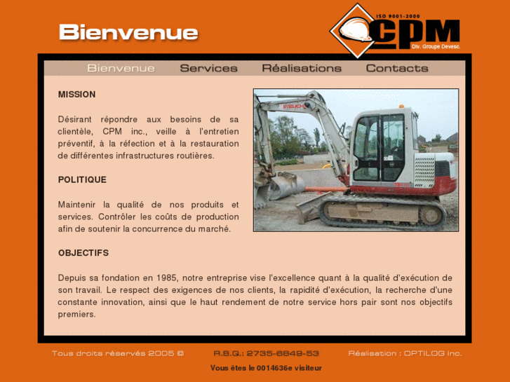 www.entreprisescpm.com