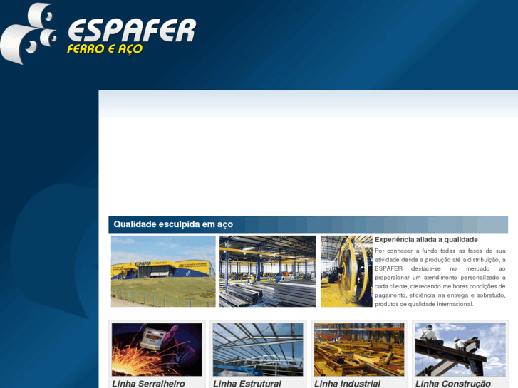www.espafer.com