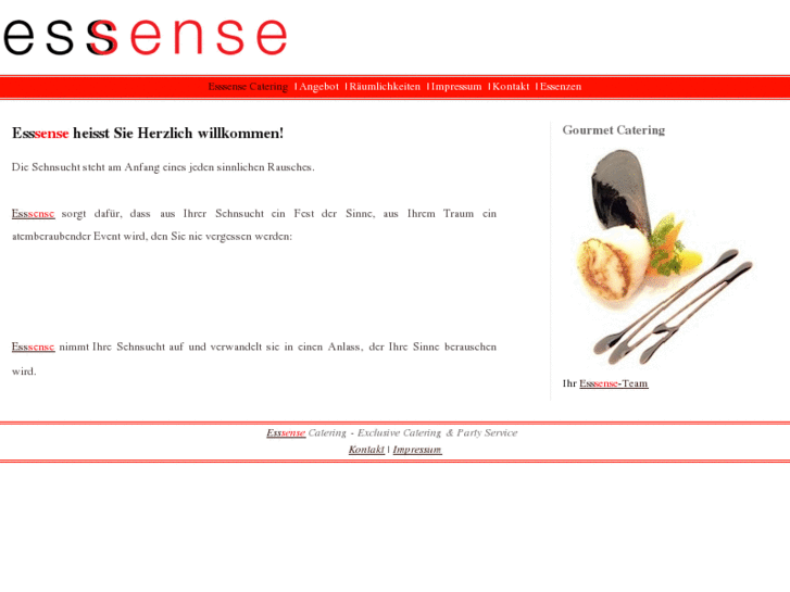 www.esssense.ch