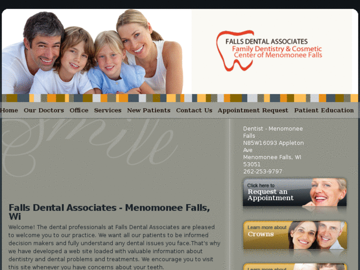 www.fallsdentalassociates.com