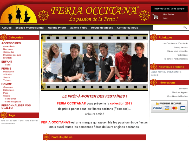 www.feriaoccitana.com