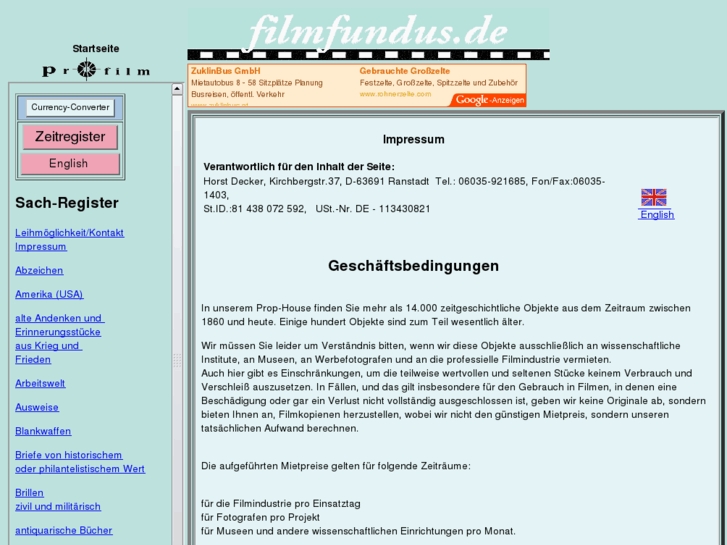 www.filmfundus.de