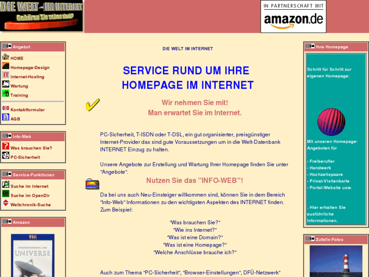 www.fmi-webservice.de